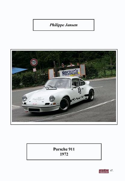 24-9-2006 Montée Historique du Maquisard (40).jpg
